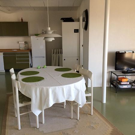 Kratgaardens Apartment Herning Exterior photo